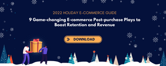 2022-Holiday-E-commerce-Guide