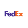 Fedex B
