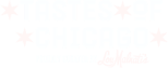 Tastes-Of-Chicago